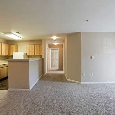 Stonebridge Apartments Columbia Tn 38401