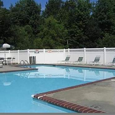 Short Term Lease Apartment Rentals In Creedmoor Nc