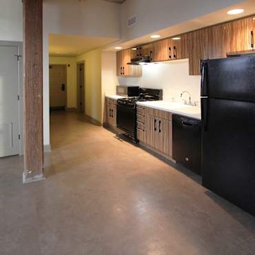 Hudson Arthaus Apartments - Troy, NY 12180