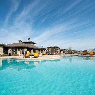 Fiftyone At Tradan Heights Apartments Stillwater Ok 74074