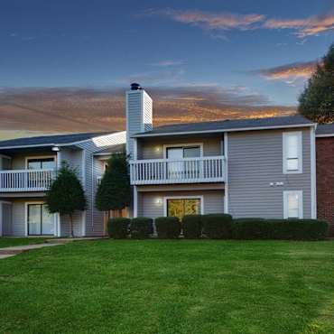 Somerstone Estates Apartments Charlotte Nc 28212