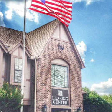 Waterford Place Apartments Chattanooga Tn 37421