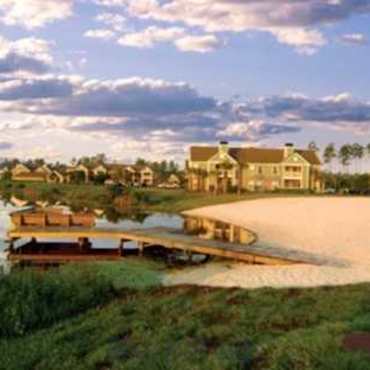 Amelia Lakes Apartments Fernandina Beach Fl 32034