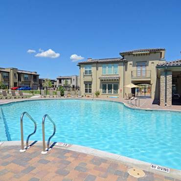 Andalucia Villas Apartments Albuquerque Nm 87120