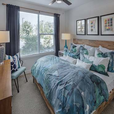 Imt Maitland Pointe Apartments Altamonte Springs Fl 32714