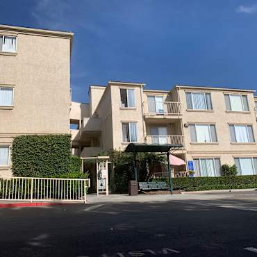 Apartments Under 1200 In Fullerton Ca Apartmentguide Com