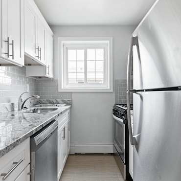 Eagle Rock Apartments At Carle Place Carle Place Ny 11514
