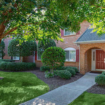 St Andrews Apartments Newport News Va 23608
