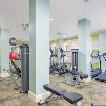 Tattersall At Tapestry Park Apartments Jacksonville Fl 32246