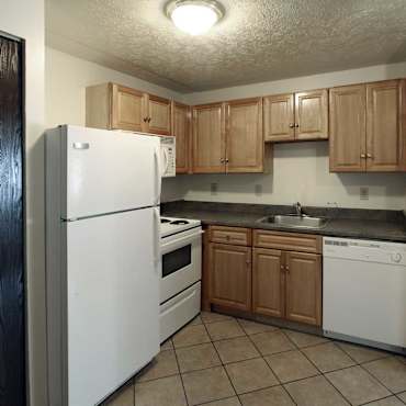 Riverwalk Apartments Sharon Pa 16146