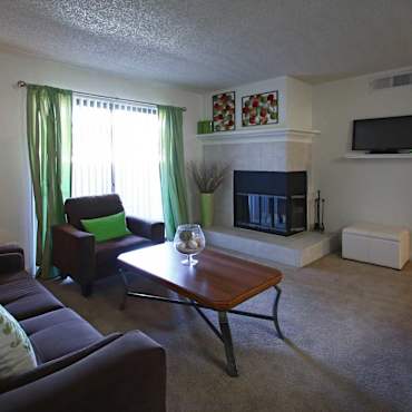 Apartments For Rent In Las Vegas Nv 1710 Rentals