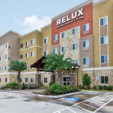 Apartments With Utilities Included In Alief Tx Apartment Guide
