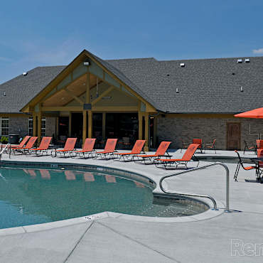 Grand Reserve At Pelham Apartments - Pelham, AL 35124