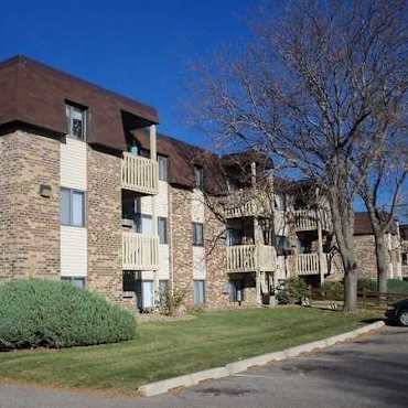 Cannon Valley Apartments Northfield Mn 55057