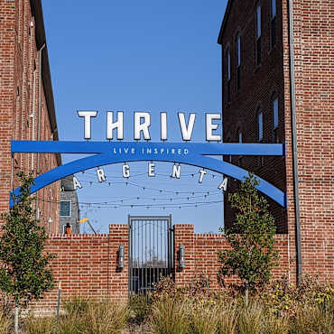 Apartments For Rent In North Little Rock Ar 442 Rentals Apartmentguide Com