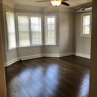 Apartments For Rent In Riverside Il 356 Rentals Apartmentguide Com