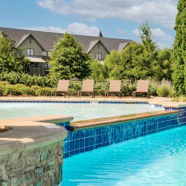 Creekside of Auburn Apartments - Auburn, AL 36830
