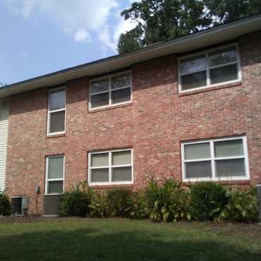 Prescott Manor Apartments - Columbia, SC 29203