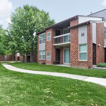 Apartments For Rent In Annville Pa 90 Rentals Apartmentguide Com