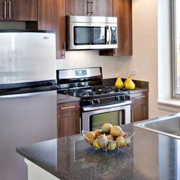 Brooklyn Navy Yard Apartments For Rent 2851 Apartments New York Ny Apartmentguide Com