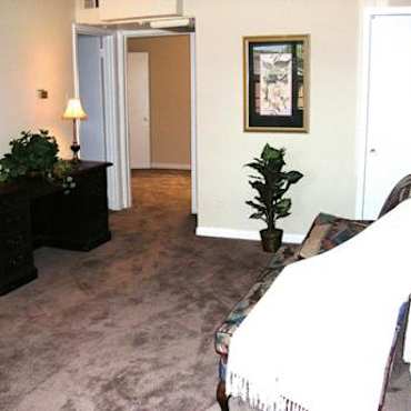 Bent Tree Apartments Memphis Tn 38116