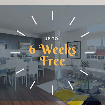 Apartments For Rent With Garage In San Francisco Ca