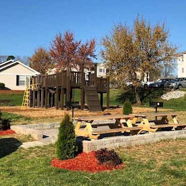 The Landings Apartments Gastonia Nc 28054