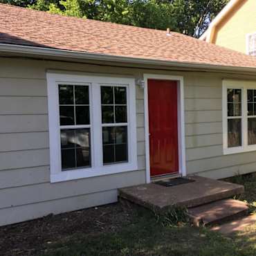 2 Bedroom Apartments For Rent In Durant Ok 22 Rentals