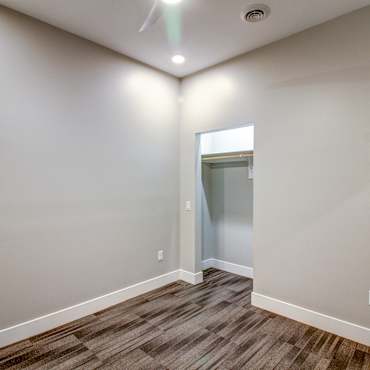 Canopy Row Apartments Lincoln Ne 68508