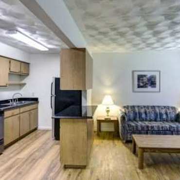 Oakwood Crest Furnished Apartments Euless Tx 76040