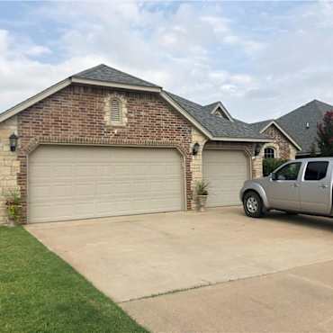 4 Bedroom Apartments For Rent In Oklahoma City Ok