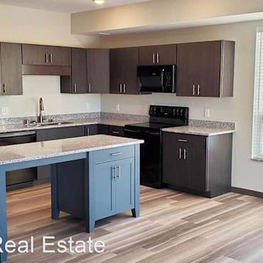 Apartments For Rent In Zimmerman Mn 198 Rentals Apartmentguide Com