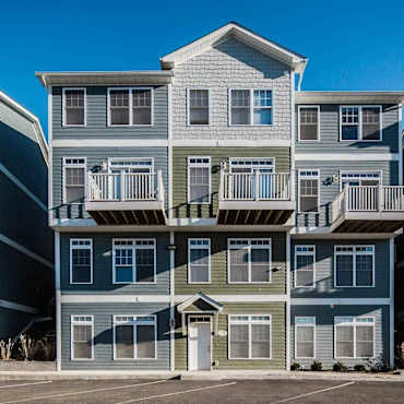 Jones Place Apartments Morgantown Wv 26505
