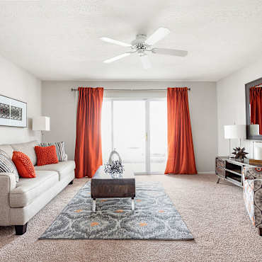 Bennington Pond Apartments Groveport Oh 43125