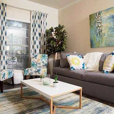 Mesa Verde Apartments Austin Tx 78759