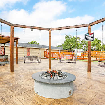 Skyecrest Apartments Lakewood Co 80235