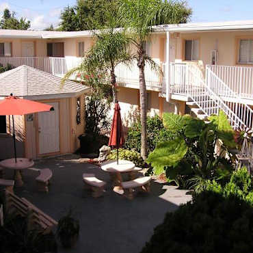 575 Barton Boulevard Rockledge Fl 32955 Mls 876116 Listing Information Real Living Mutter Real Estate Group Real Living Real Estate