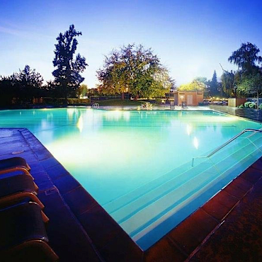 Midtown Apartments For Rent 375 Apartments Sacramento Ca Apartmentguide Com