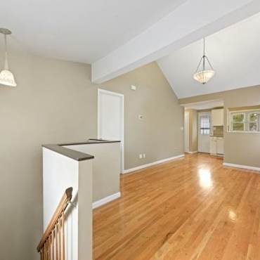 City Island Apartments For Rent 139 Apartments New York Ny Apartmentguide Com