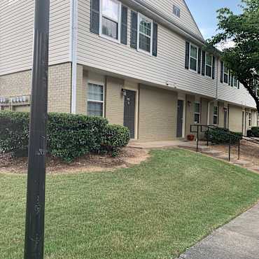 Apartments Under 800 In Sandy Springs Ga Apartmentguide Com