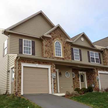 Channing Drive Luxury Townhomes Apartments Takotna Ak 99675