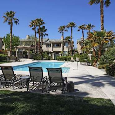 San Moritz Apartments Las Vegas Nv 89128