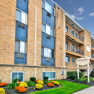 Apartments With Utilities Included In Northeast Philadelphia Pa Apartment Guide