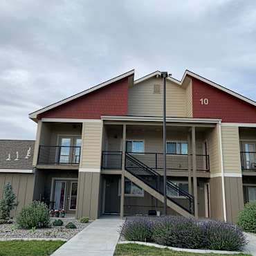 1 Bedroom Apartments For Rent In Twin Falls Id 8 Rentals