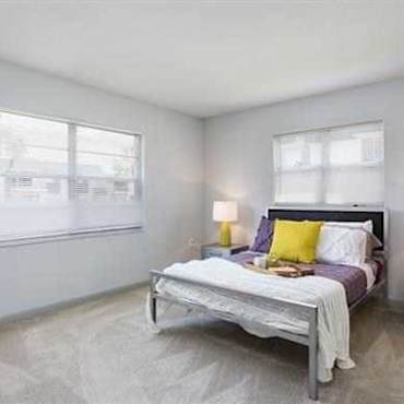 Affinity At Winter Park Apartments Winter Park Fl 32792