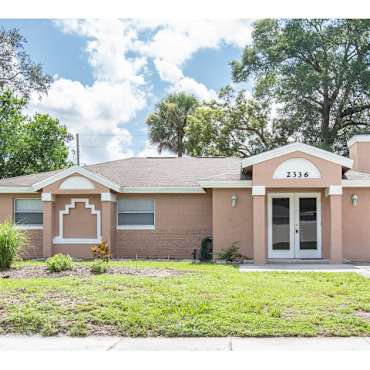 4 Bedroom Apartments For Rent In Winter Park Fl