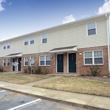 Park At Cross Creek Apartments Gastonia Nc 28054