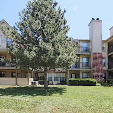 Apartments For Rent In Colwich Ks 403 Rentals Apartmentguide Com