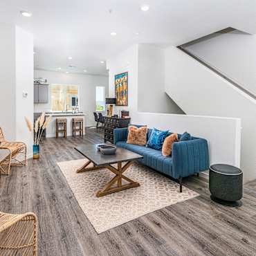Apartments For Rent In Truckee Ca 135 Rentals Apartmentguide Com