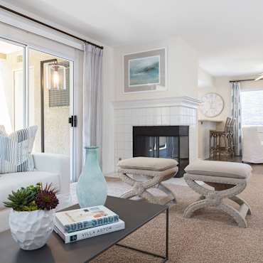 Barcelona Resort Apartments Aliso Viejo Ca 92656